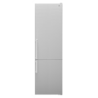 Bertazzoni RBM60F5FXNC