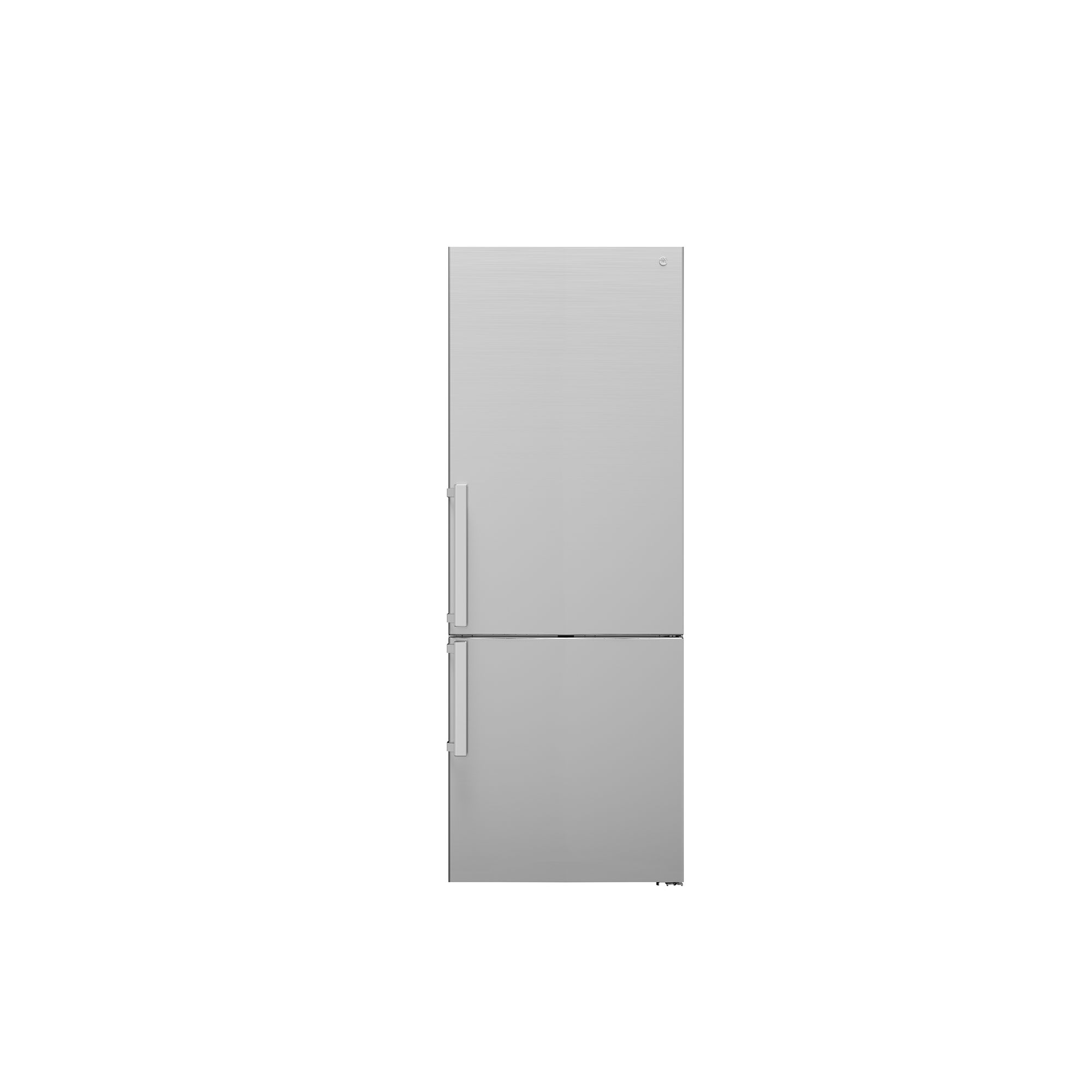Bertazzoni RBM70F4FXNC