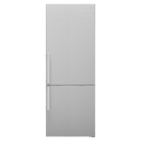 Bertazzoni RBM70F4FXNC