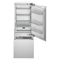 Bertazzoni RBM75S5FPNS