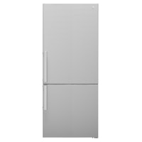 Bertazzoni RBM76F4FXNC