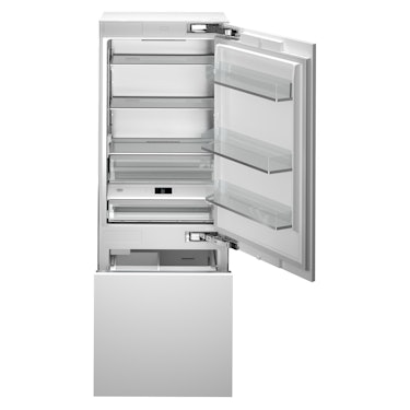 Bertazzoni RBM90S5FPNS