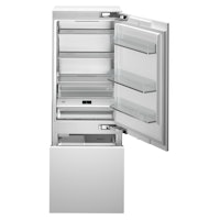 Bertazzoni RBM90S5FPNS