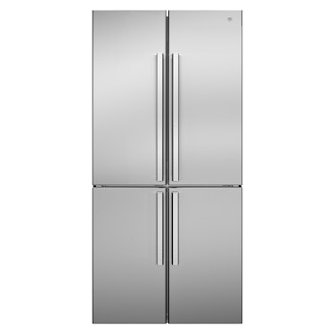 Bertazzoni RCD84F4FXNC
