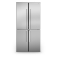 Bertazzoni RCD84F4FXNC-24