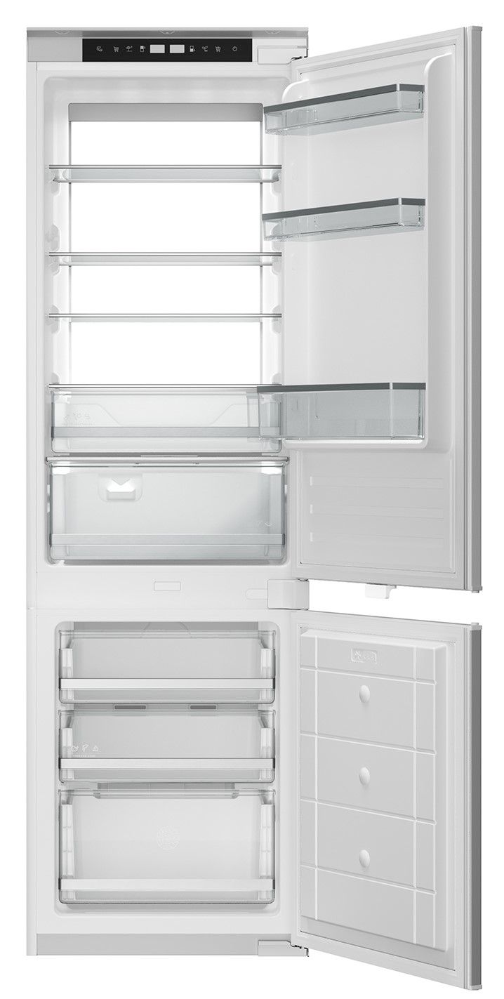Bertazzoni REF603BBNPTC