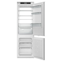 Bertazzoni REF603BBNPTC