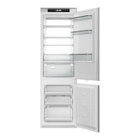 Bertazzoni REF603BBNPTC-S
