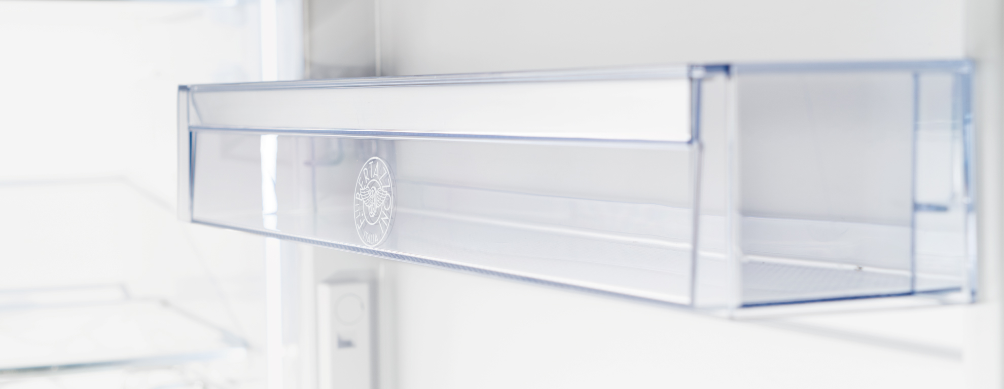 REF603BBNPVC-20 Bertazzoni afbeelding 2