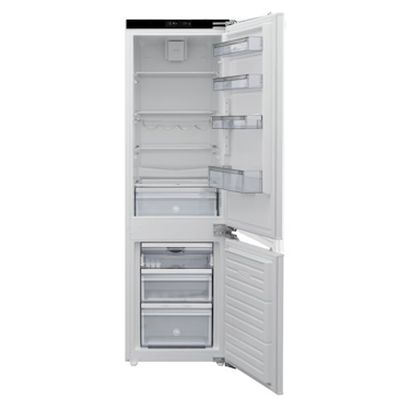 Bertazzoni REF603BBNPVC-20