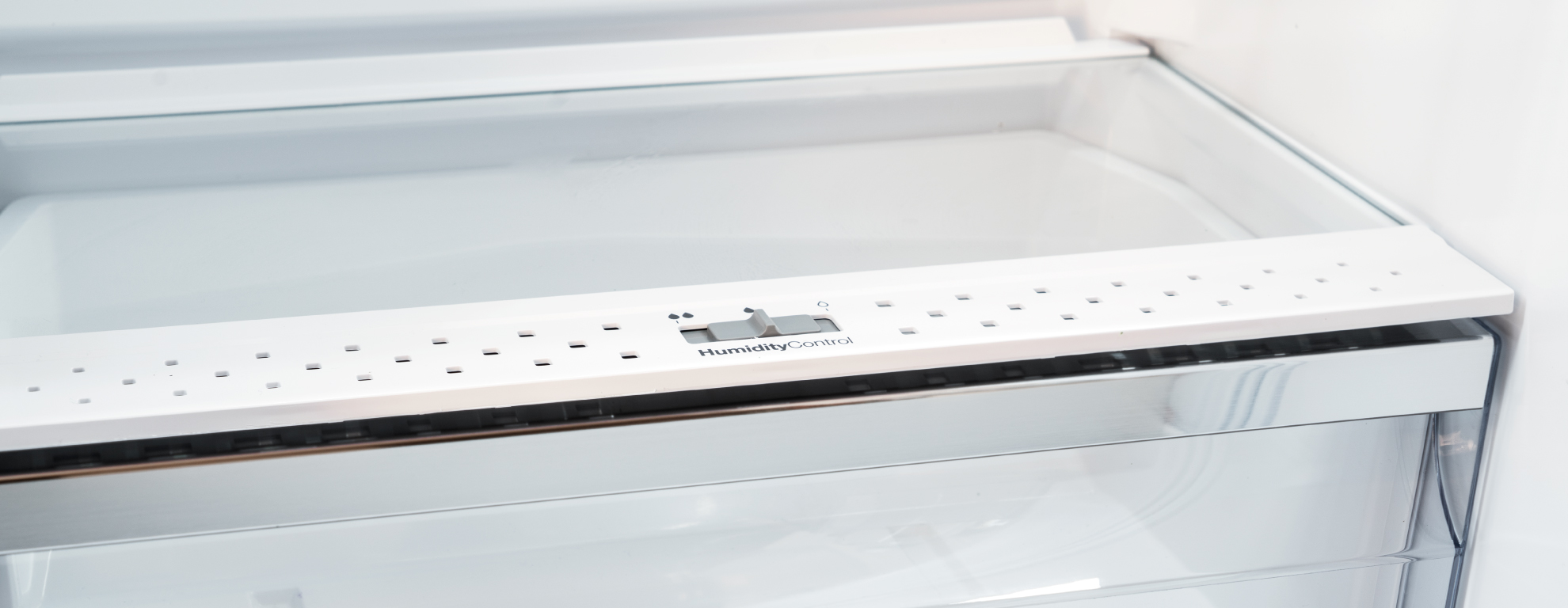 Bertazzoni koelkast inbouw REF603BBNPVC-20 afbeelding 4