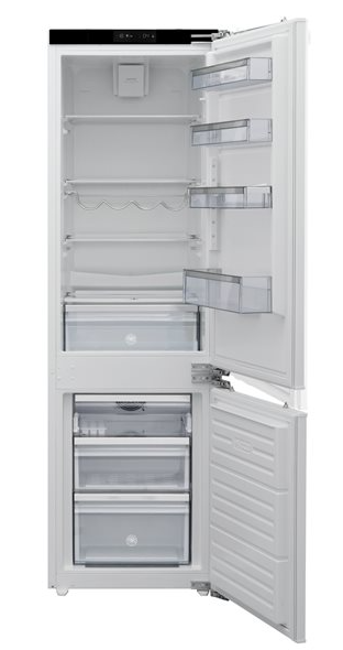 Bertazzoni REF603BBNPVC-S-20