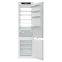 Bertazzoni REF604BBNPTC