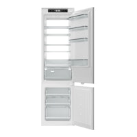 Bertazzoni REF604BBNPTC-S