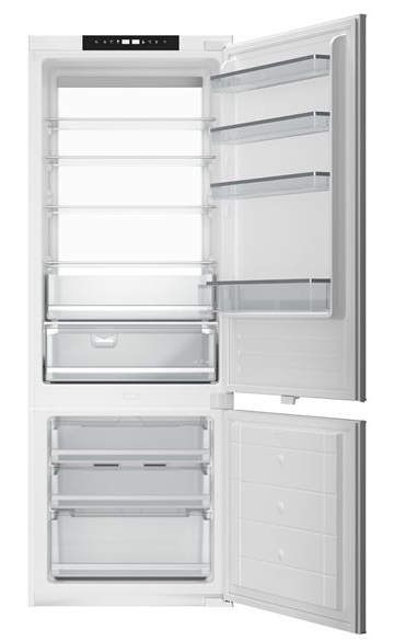 Bertazzoni REF704BBNPTC
