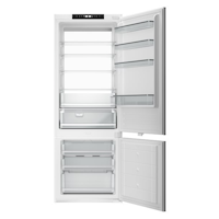 Bertazzoni REF704BBNPTC