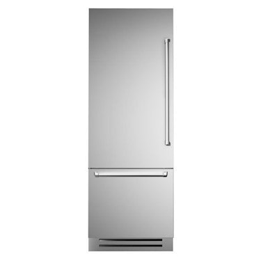 Bertazzoni REF755BBLXTT