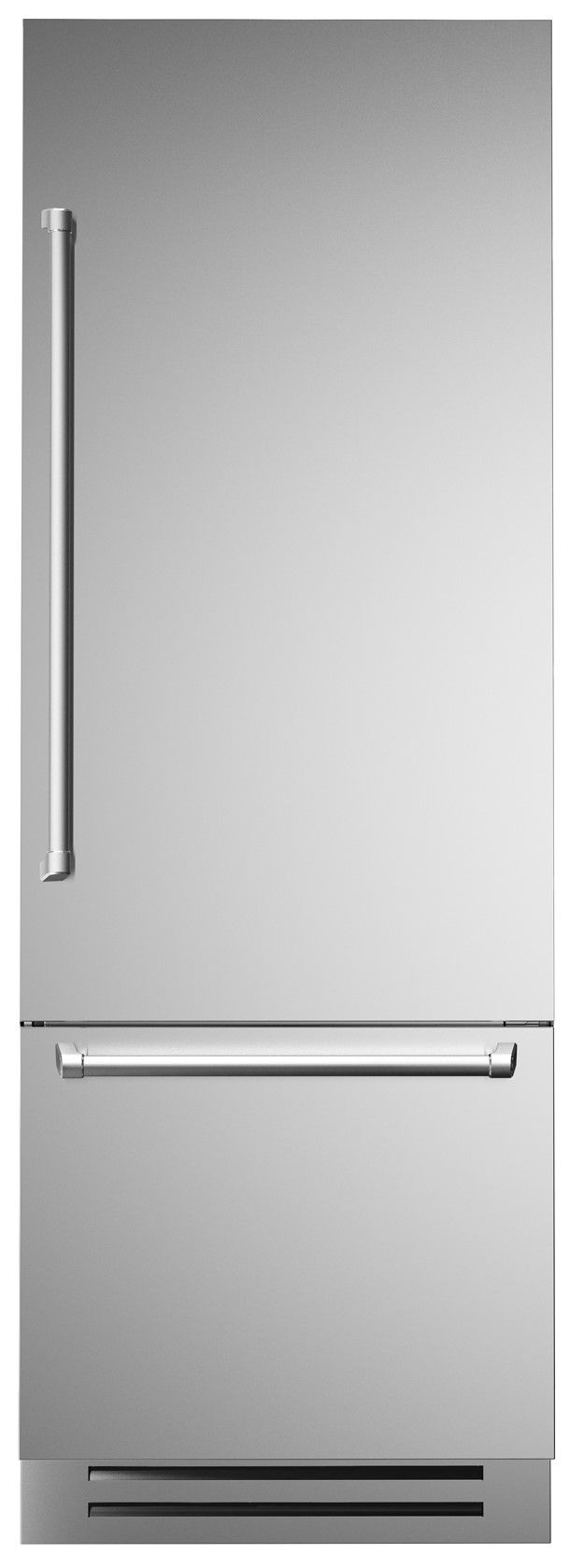 Bertazzoni REF755BBRXTT