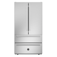 Bertazzoni REF904FFNXTC
