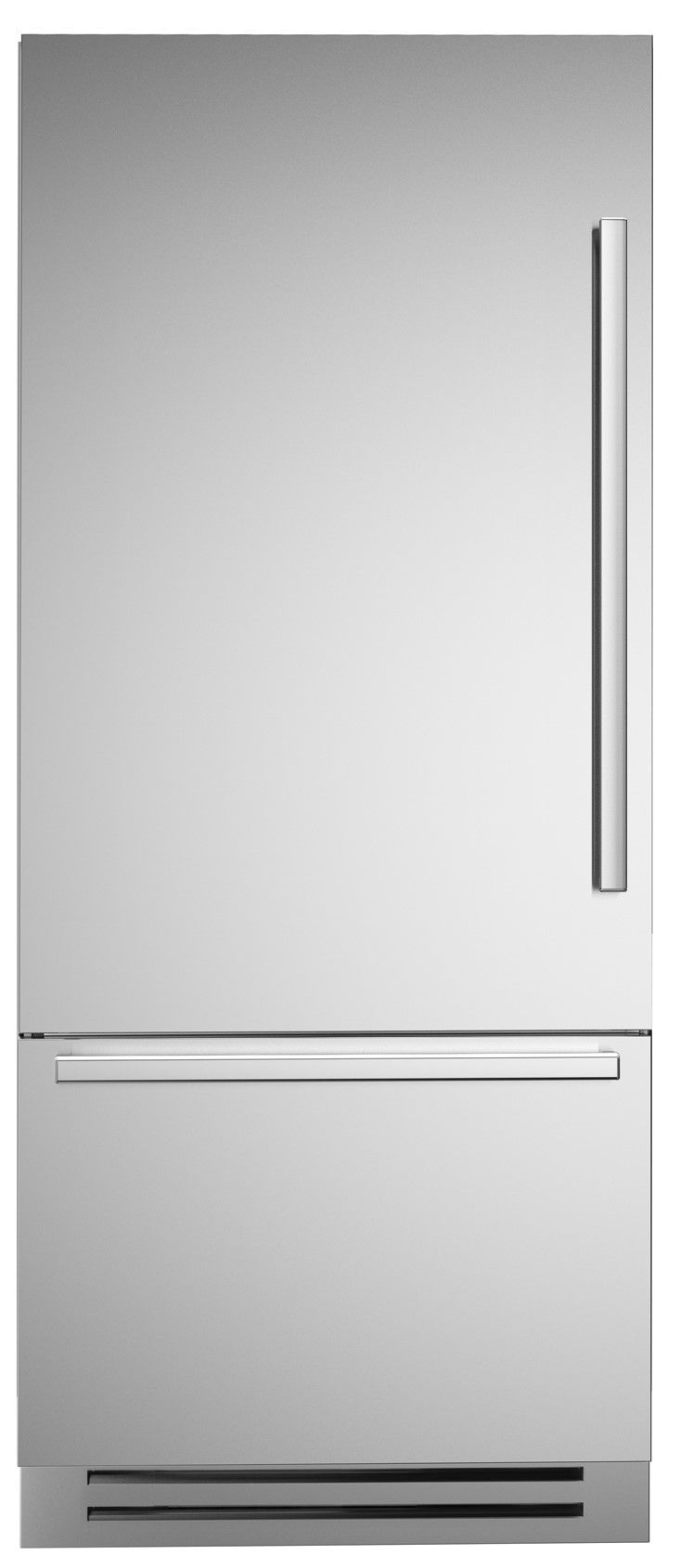 Bertazzoni REF905BBLXTT
