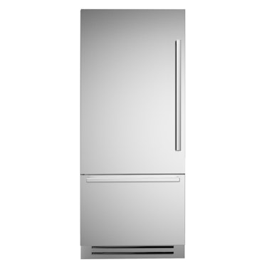 Bertazzoni REF905BBLXTT