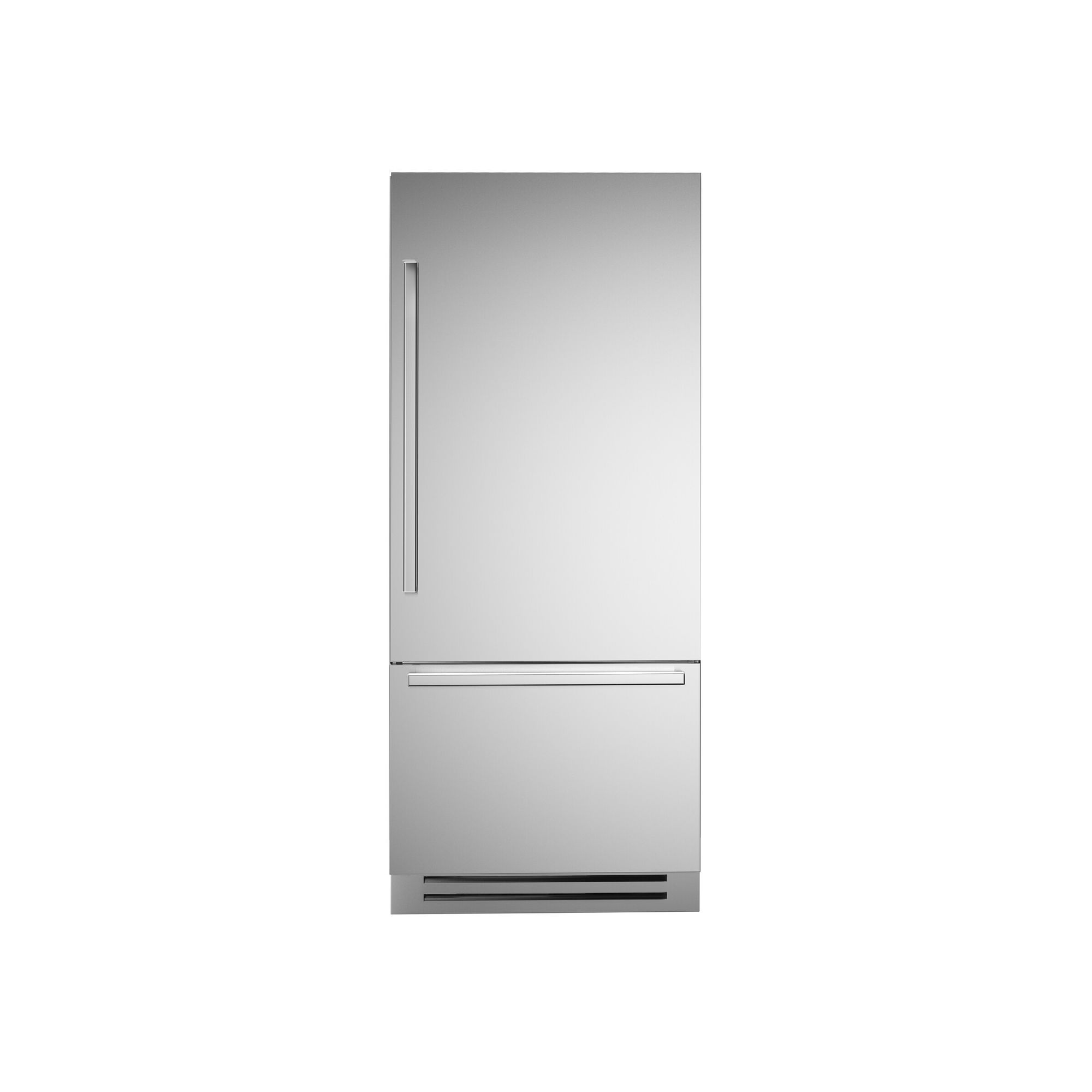 Bertazzoni REF905BBRXTT