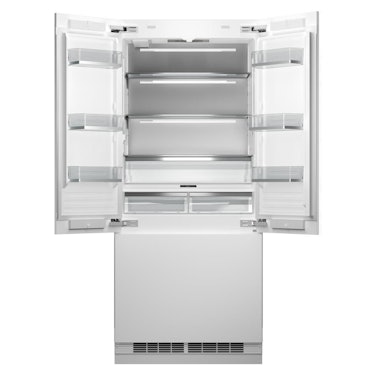 Bertazzoni RFD90S5FPNS