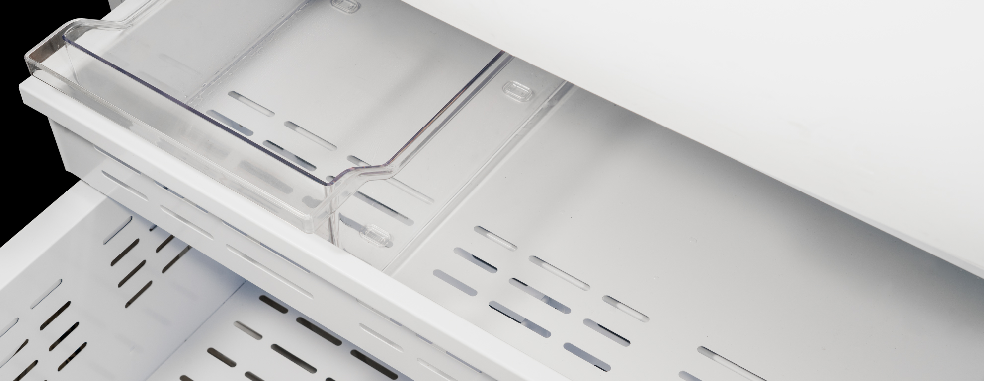 Bertazzoni vriezer inbouw RFD90S5FPNS-24 afbeelding 4