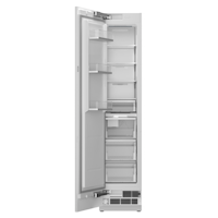 Bertazzoni RFZ45S5FPLS