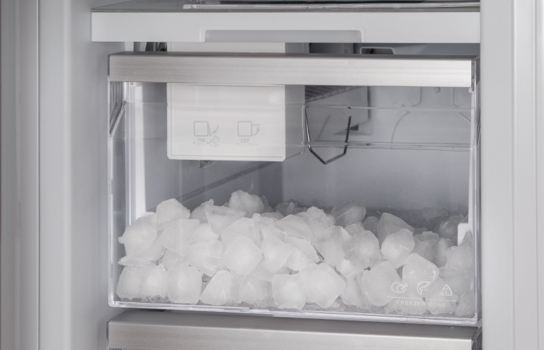 RFZ45S5FPLS Bertazzoni afbeelding 2