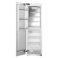 Bertazzoni RFZ60S5FPNS