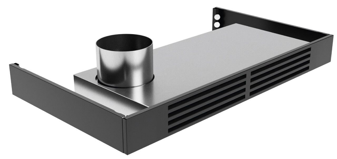 Bertazzoni RK91PRORR1CA