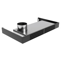 Bertazzoni RK91PRORR1CA