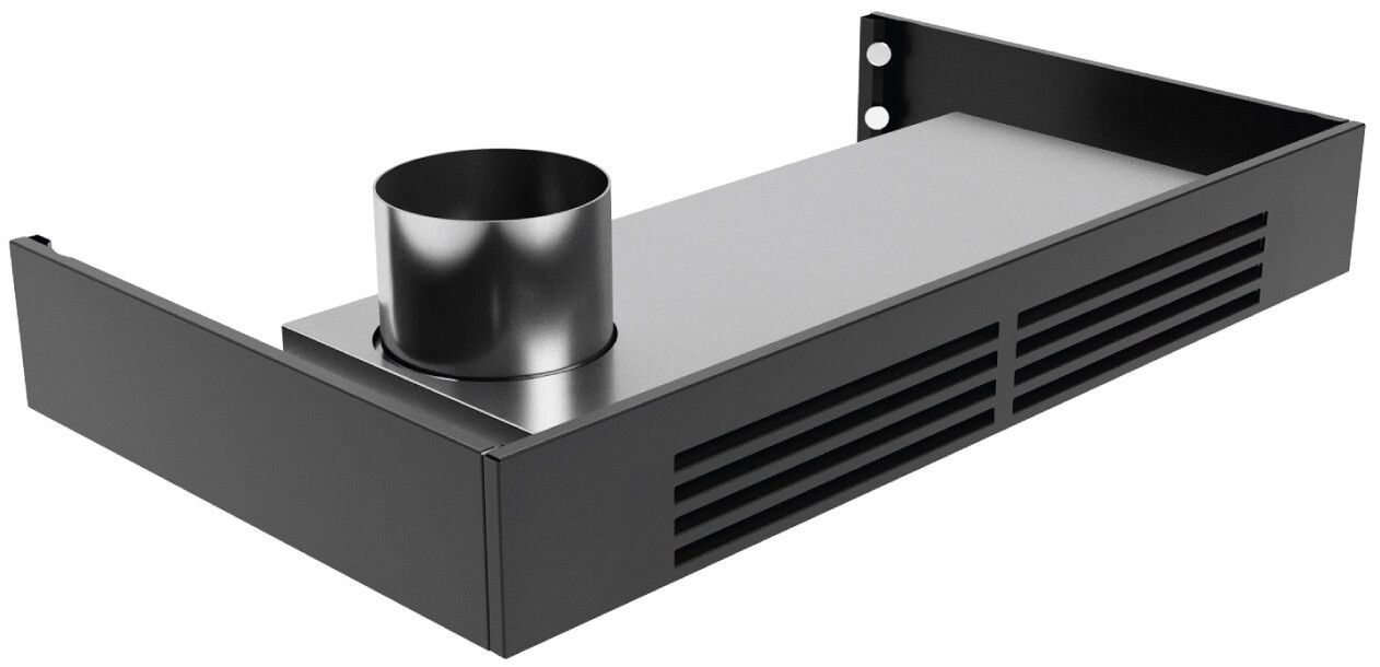 Bertazzoni RK94PRORR1CA