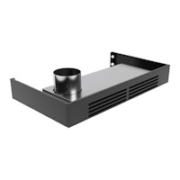 Bertazzoni RK94PRORR1CA