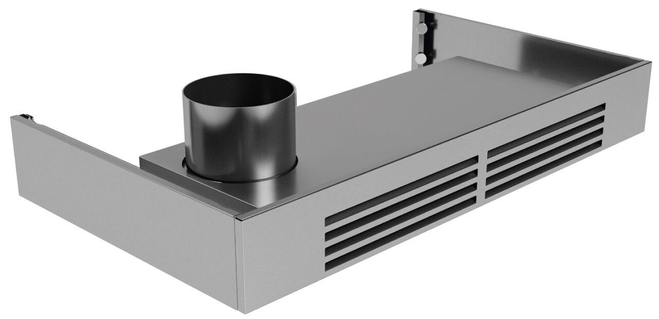 Bertazzoni RK94PRORR1X