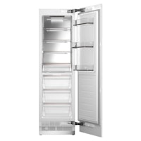 Bertazzoni RLD60S5FPNS