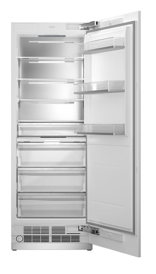 Bertazzoni RLD75S5FPNS