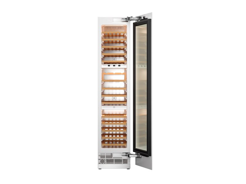 Bertazzoni RWC45S5TPLS