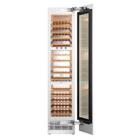 Bertazzoni RWC45S5TPLS