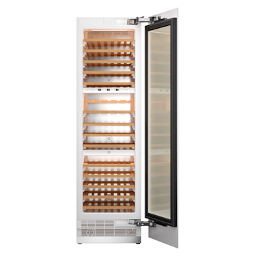 Bertazzoni RWC60S5TPNS