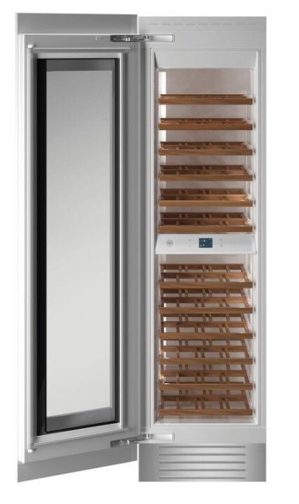 BERTAZZONI WC605BLP2T