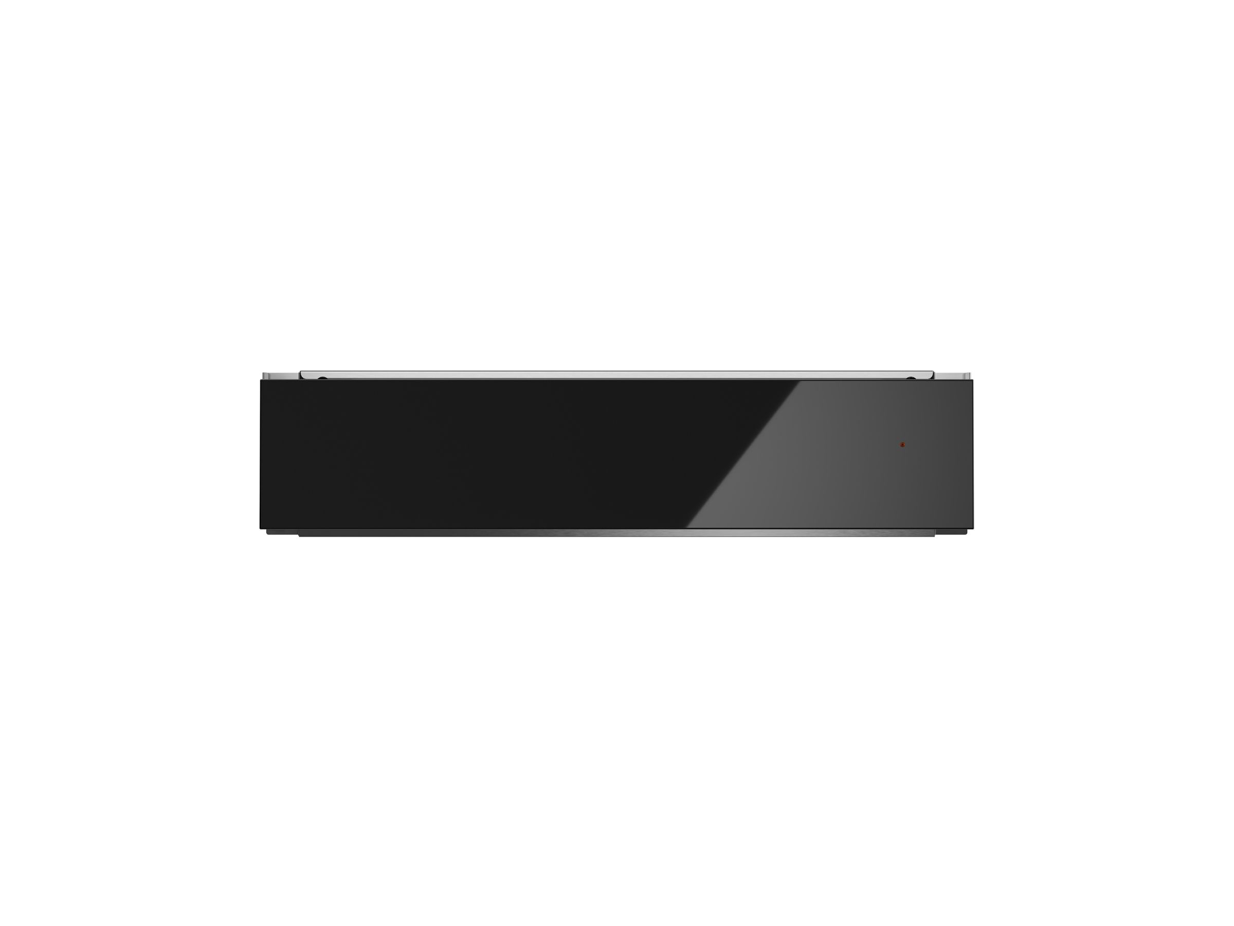 Bertazzoni WD60B