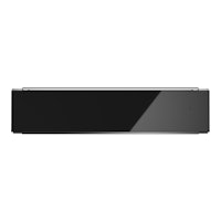 Bertazzoni WD60B