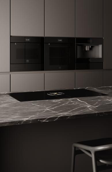 WD60B Bertazzoni afbeelding 2