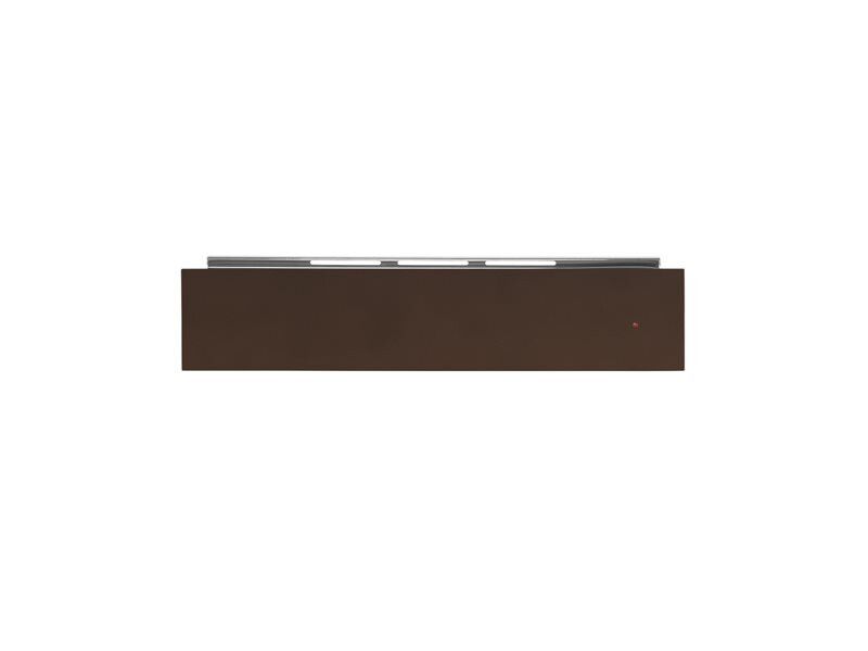 Bertazzoni WD60C
