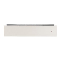 Bertazzoni WD60HERA