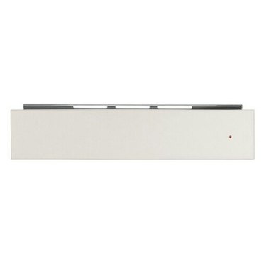Bertazzoni WD60HERA