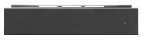 Bertazzoni WD60HERNE