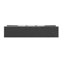 Bertazzoni WD60HERNE